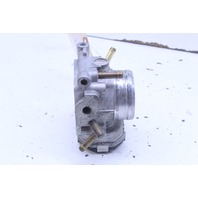 Volkswagen Beetle Golf GTI Jetta Throttle Body 2.0 06A133062D