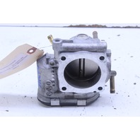 Volkswagen Beetle Golf GTI Jetta Throttle Body 2.0 06A133062D