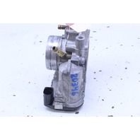 Volkswagen Beetle Golf GTI Jetta Throttle Body 2.0 06A133062D
