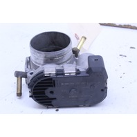 Volkswagen Beetle Golf GTI Jetta Throttle Body 2.0 06A133062D