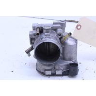 Volkswagen Beetle Golf GTI Jetta Throttle Body 2.0 06A133062D