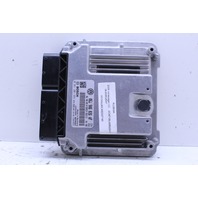 2009 Volkswagen CC Eos Passat Engine Computer Module ECU ECM DME 06J906026AF