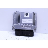 2009 Volkswagen CC Eos Passat Engine Computer Module ECU ECM DME 06J906026AF