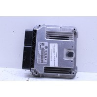 2009 Volkswagen CC Eos Passat Engine Computer Module ECU ECM DME 06J906026AF