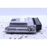2009 Volkswagen CC Eos Passat Engine Computer Module ECU ECM DME 06J906026AF