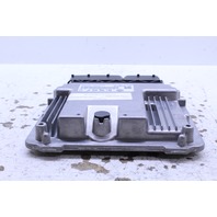 2009 Volkswagen CC Eos Passat Engine Computer Module ECU ECM DME 06J906026AF