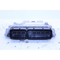 2009 Volkswagen CC Eos Passat Engine Computer Module ECU ECM DME 06J906026AF