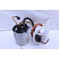 2009 - 2017 Volkswagen Passat CC 2.0 Fuel Pump 3AA919051L OEM