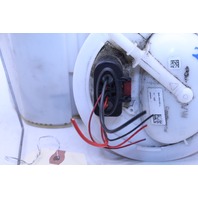 2009 - 2017 Volkswagen Passat CC 2.0 Fuel Pump 3AA919051L OEM