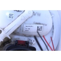 2009 - 2017 Volkswagen Passat CC 2.0 Fuel Pump 3AA919051L OEM