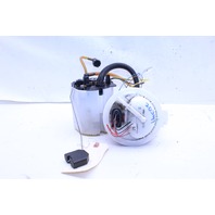 2009 - 2017 Volkswagen Passat CC 2.0 Fuel Pump 3AA919051L OEM