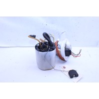 2009 - 2017 Volkswagen Passat CC 2.0 Fuel Pump 3AA919051L OEM