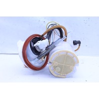 2009 - 2017 Volkswagen Passat CC 2.0 Fuel Pump 3AA919051L OEM