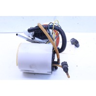 2009 - 2017 Volkswagen Passat CC 2.0 Fuel Pump 3AA919051L OEM