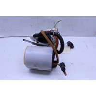 2009 - 2017 Volkswagen Passat CC 2.0 Fuel Pump 3AA919051L OEM