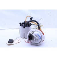 2009 - 2017 Volkswagen Passat CC 2.0 Fuel Pump 3AA919051L OEM