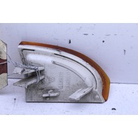 2009 Volkswagen CC Driver Left Reflector Light 3C8807717 OEM