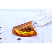 2009 Volkswagen CC Right Reflector Light 3C8807718 OEM