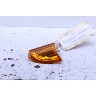 2009 Volkswagen CC Right Reflector Light 3C8807718 OEM