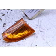 2009 Volkswagen CC Right Reflector Light 3C8807718 OEM