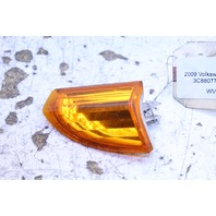 2009 Volkswagen CC Right Reflector Light 3C8807718 OEM