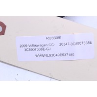 2009 2010 Volkswagen CC Climate Temperature Control Panel OEM