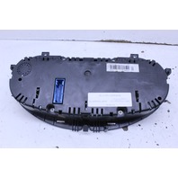 2009 Volkswagen CC Speedo Speedometer Instrument Cluster OEM