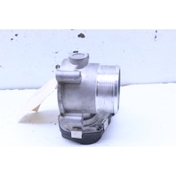 2009 Volkswagen CC Aftermarket Duralast Throttle Body