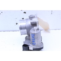 2009 Volkswagen CC Aftermarket Duralast Throttle Body