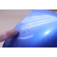 1998 1999 2000 Volkswagen Beetle Right Door Mirror Side View OEM