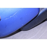 1998 1999 2000 Volkswagen Beetle Right Door Mirror Side View OEM