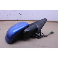 1998 1999 2000 Volkswagen Beetle Right Door Mirror Side View OEM
