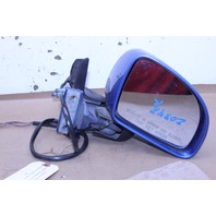 1998 1999 2000 Volkswagen Beetle Right Door Mirror Side View OEM