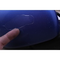 1998 1999 2000 Volkswagen Beetle Right Door Mirror Side View OEM