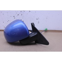 1998 1999 2000 Volkswagen Beetle Right Door Mirror Side View OEM