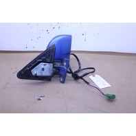 1998 1999 2000 Volkswagen Beetle Right Door Mirror Side View OEM