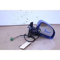 1998 1999 2000 Volkswagen Beetle Right Door Mirror Side View OEM