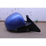 1998 1999 2000 Volkswagen Beetle Right Door Mirror Side View OEM