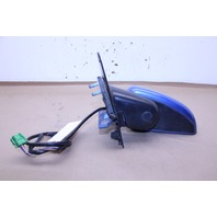 1998 1999 2000 Volkswagen Beetle Left Door Mirror Driver Side View OEM