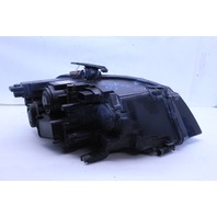 2009-2012 Audi A4 Left Halogen Headlight 8K0941029B OEM