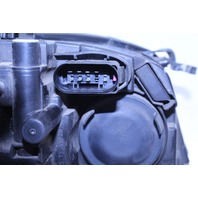 2009-2012 Audi A4 Left Halogen Headlight 8K0941029B OEM
