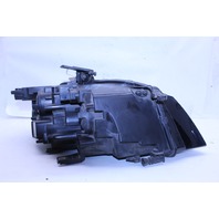 2009-2012 Audi A4 Left Halogen Headlight 8K0941029B OEM