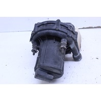 BMW Air Injection Pump - 11721433900 OEM