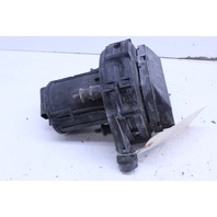 BMW Air Injection Pump - 11721433900 OEM