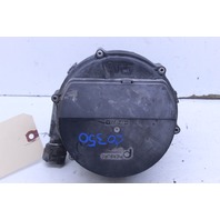 BMW Air Injection Pump - 11721433900 OEM