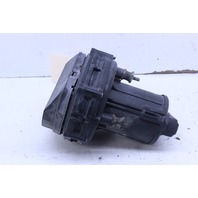 BMW Air Injection Pump - 11721433900 OEM