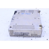 2003 BMW 540i E39 Radio Business Receiver OEM