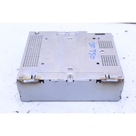 2003 BMW 540i E39 Radio Business Receiver OEM