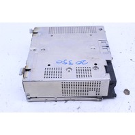 2003 BMW 540i E39 Radio Business Receiver OEM