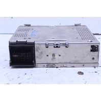 2003 BMW 540i E39 Radio Business Receiver OEM